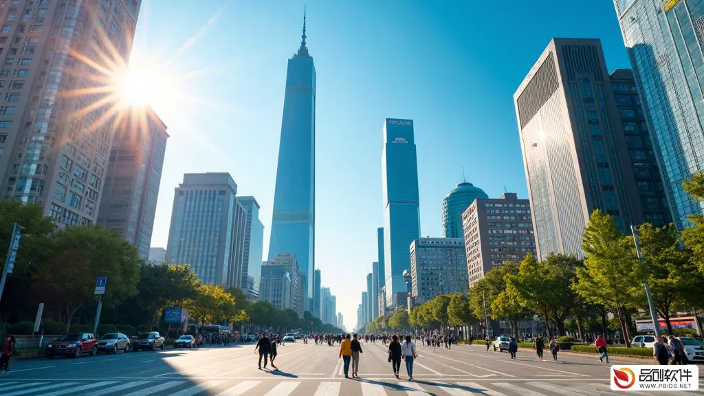 合肥市保险AI外呼平台方案商：革新保险业服务体验
