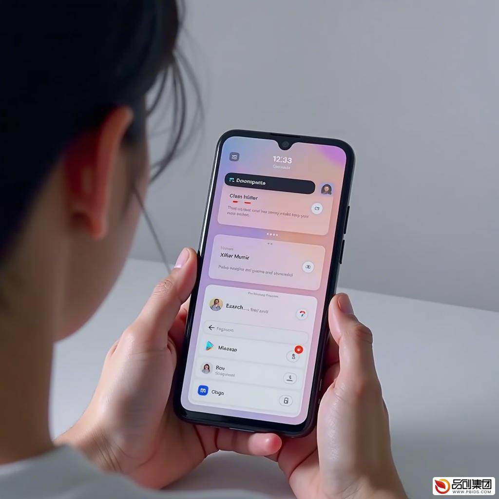 定制小程序开发软件：打造专属应用的全面指南
