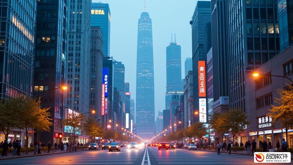 合肥市金融级数据加密平台有限公司：引领数据安全新纪元
