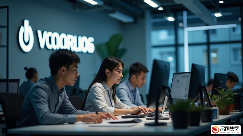 人员外包企业的崛起与变革：探索灵活用工的新纪元
