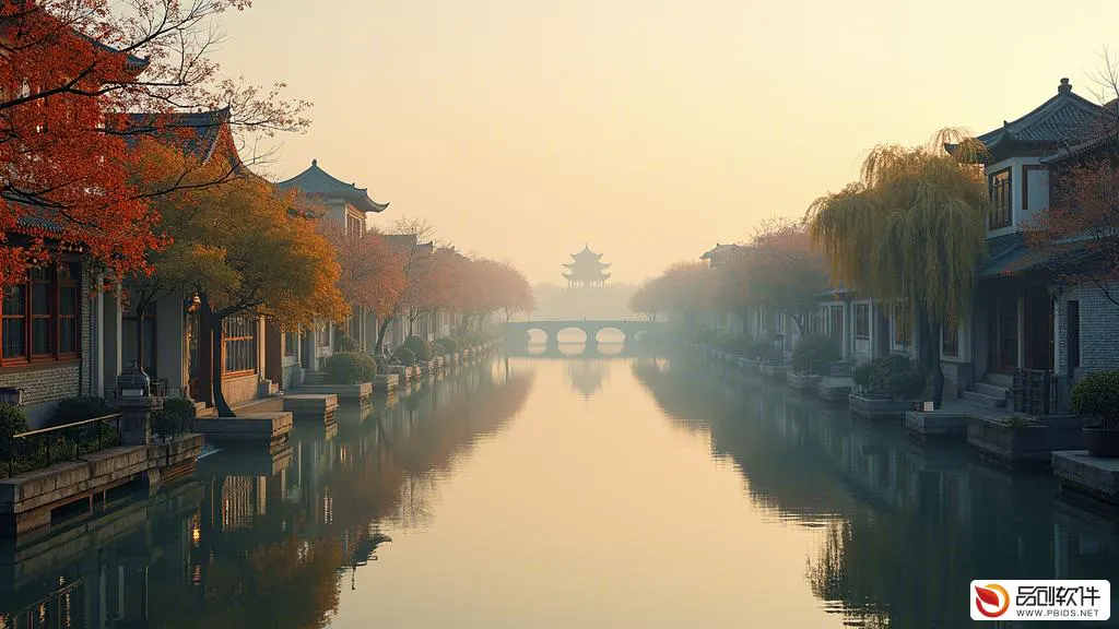 苏州市保险流程挖掘系统集团：引领保险业数字化转型的新篇章
