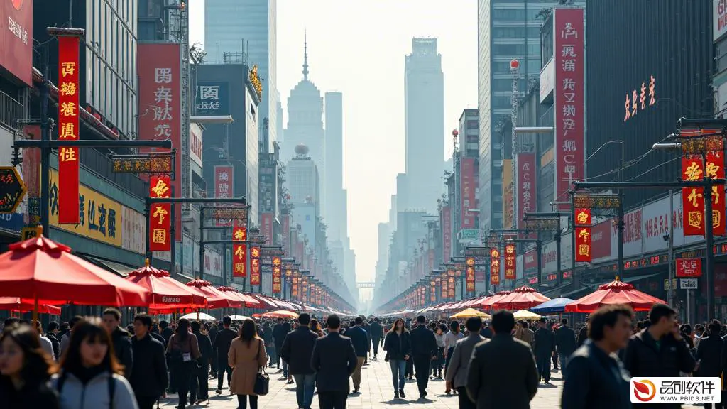 东莞市私募合规管理系统有限公司：引领金融行业合规新风尚

