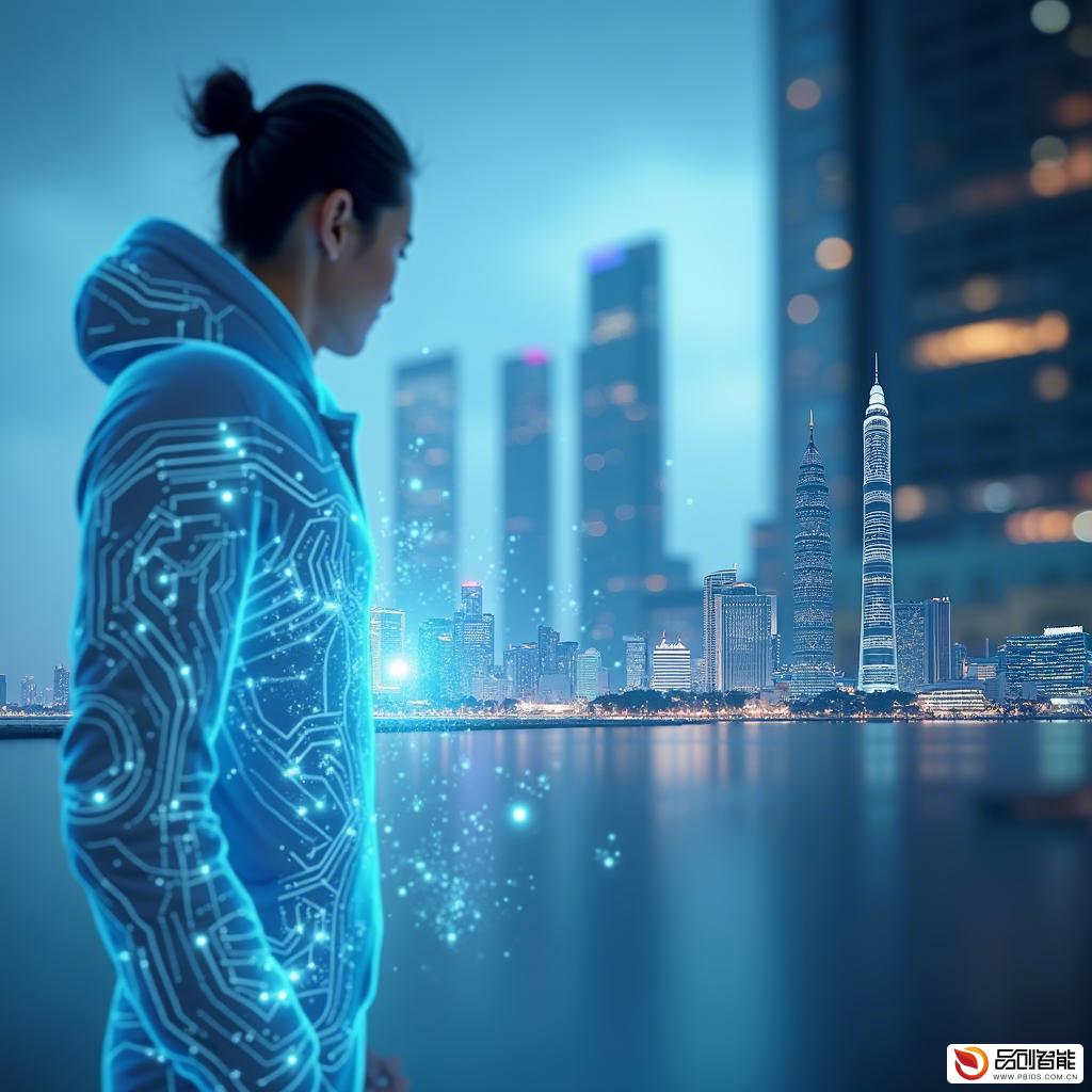 东莞市低频脉冲电疗硬件机构：创新科技引领健康未来
