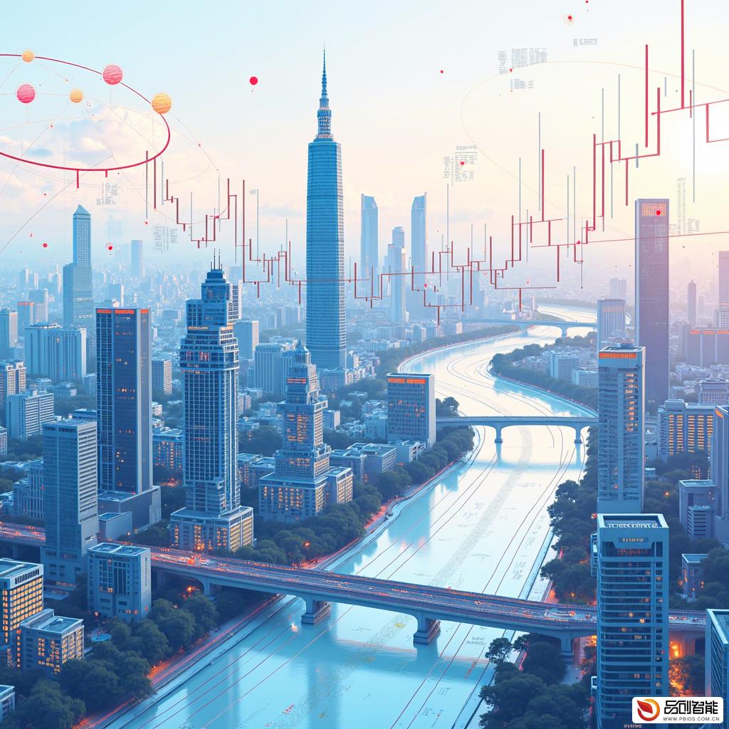 无锡市用户流失预警模型系统机构：构建智慧...