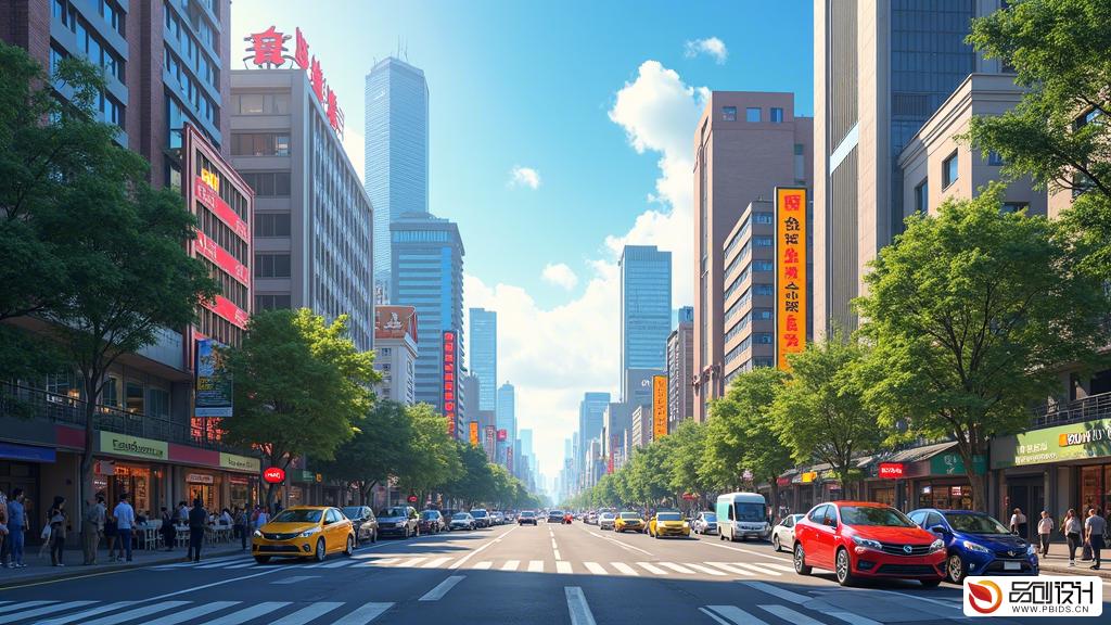新余市品创设计智库:引领创新设计的智慧高地