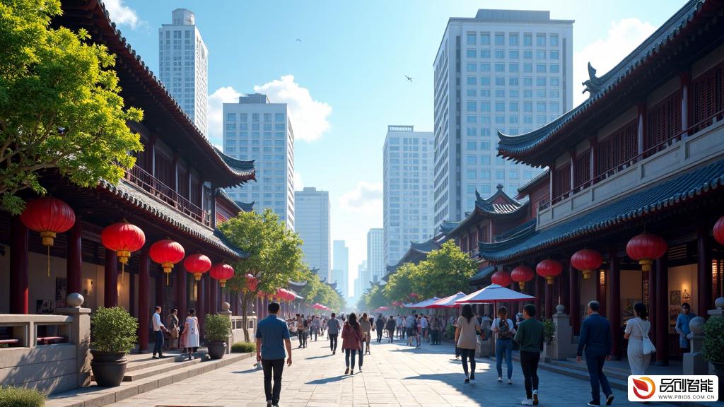 苏州市职业健康合规审计实验室：构建安全职场环境的创新实践
