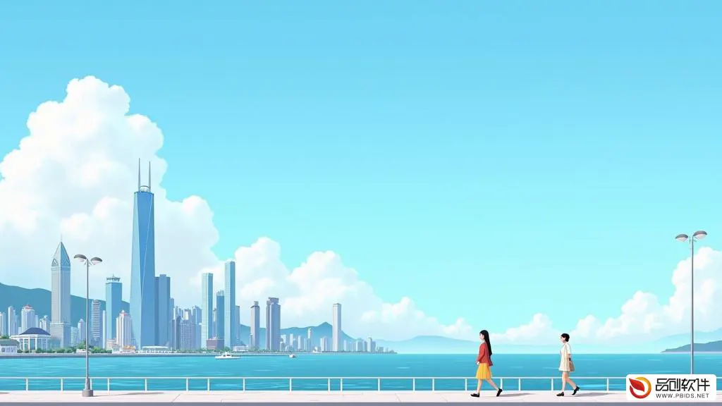 珠海市AI学科教育平台的创新之路：研发团队引领未来教育变革
