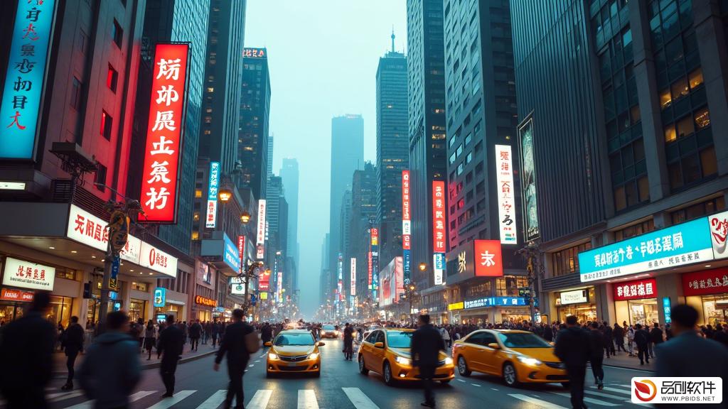 广州市智能货架管理系统：引领仓储物流新变革
