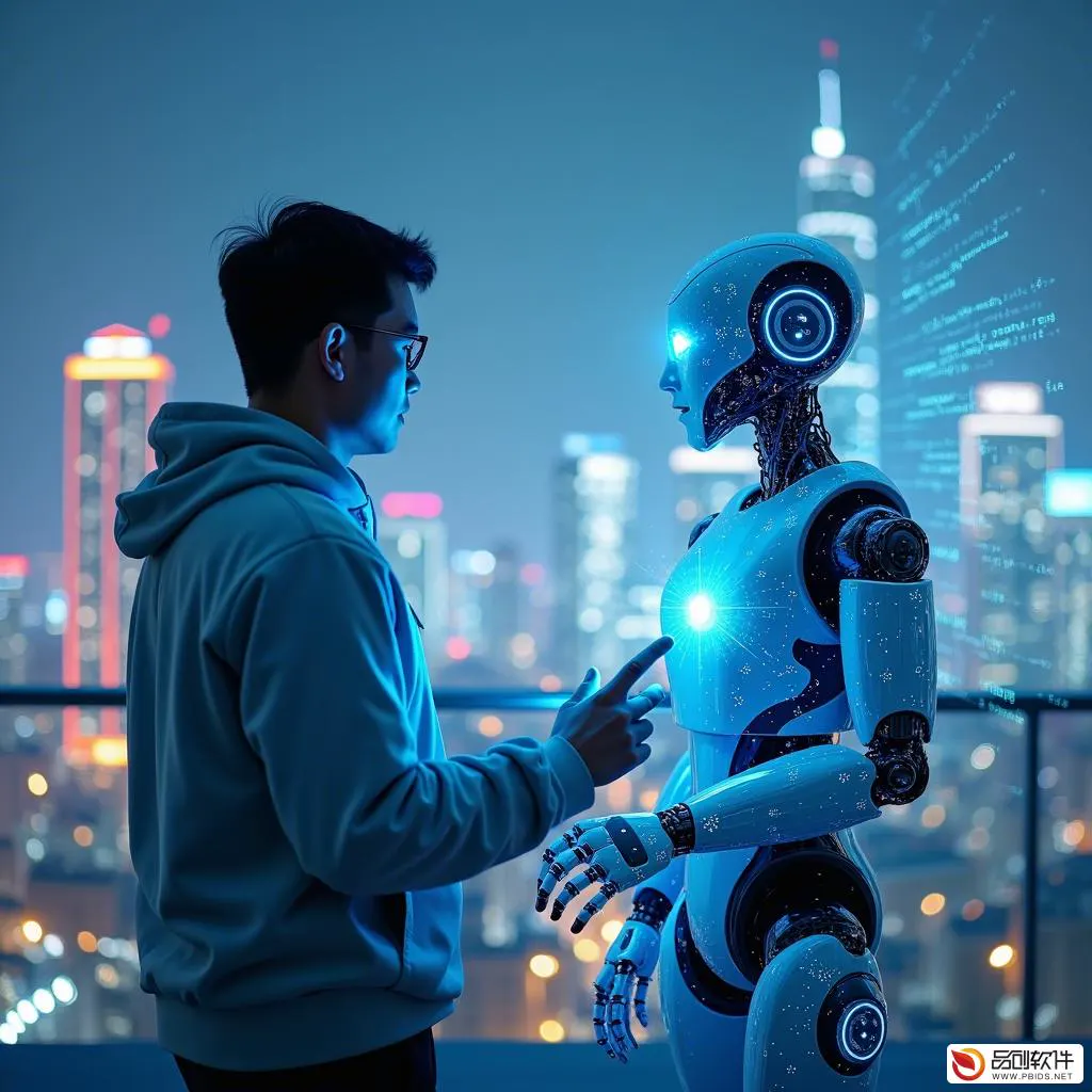 无锡市智能客服系统平台商：引领未来服务新风尚

