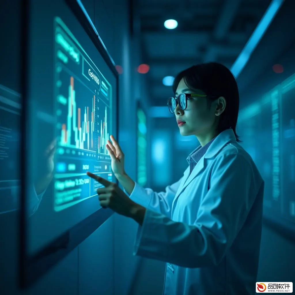 广州市证券智能结算对账平台服务站：引领金融行业数字化转型
