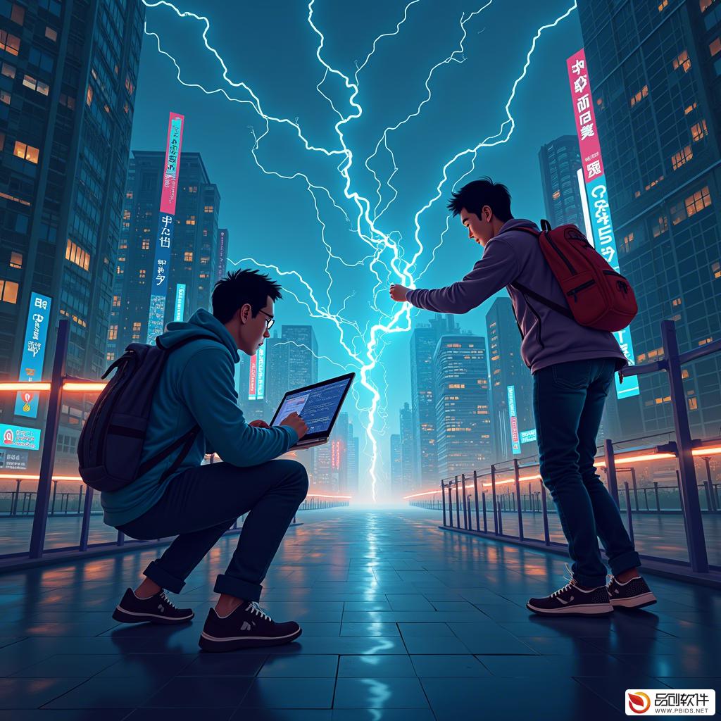 杭州市低代码快速交付团队的革新之路
