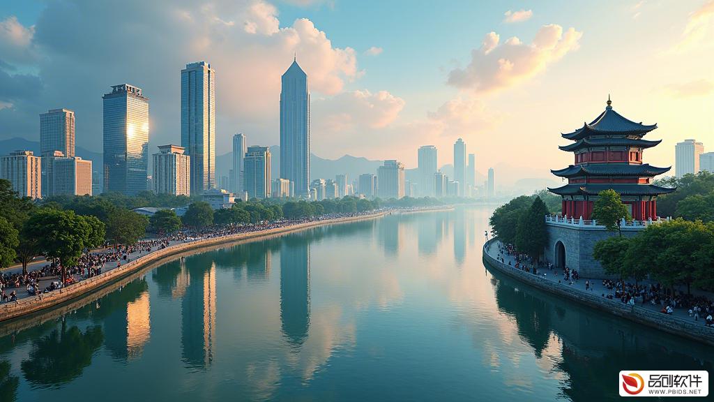 杭州市教育机构CRM系统集成商：提升教育管理效率的关键力量
