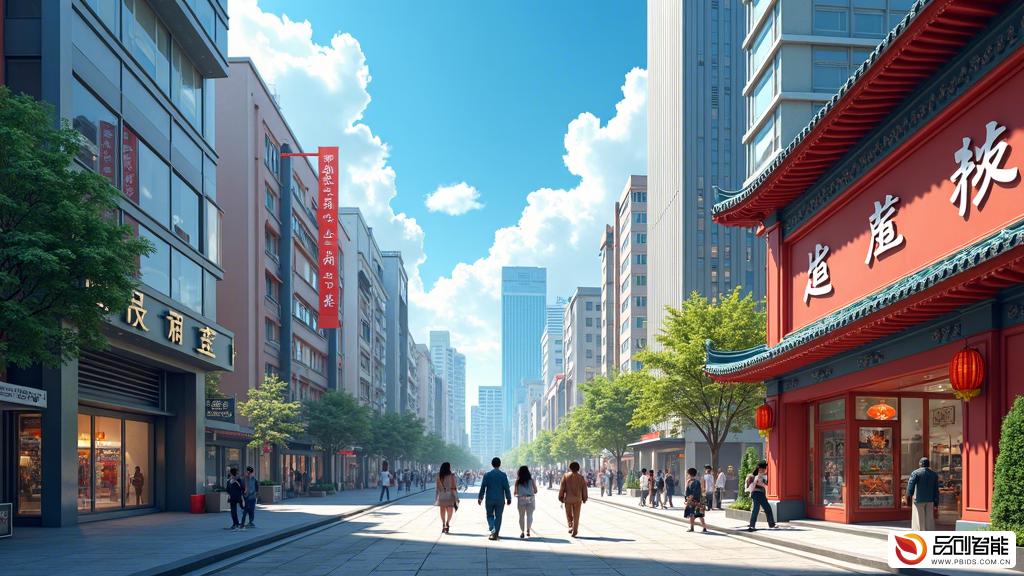 合肥市工业噪声排污监管研发中心：守护城市宁静的创新力量
