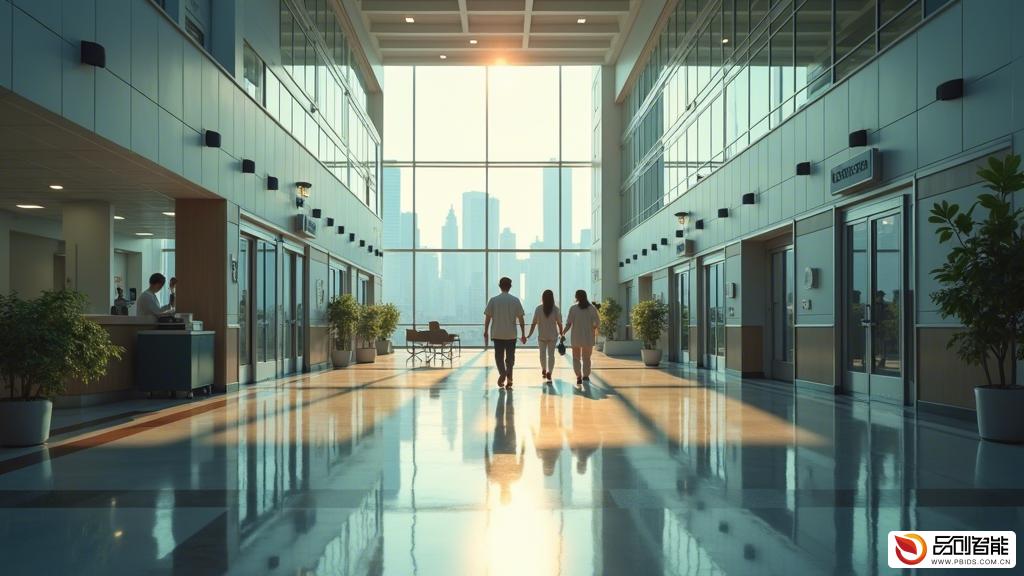 天津市家庭医疗档案管理中心：守护健康，记录生活
