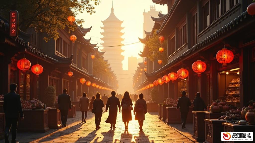 佛山市家庭环境质量监测中心：守护您和家人的健康呼吸
