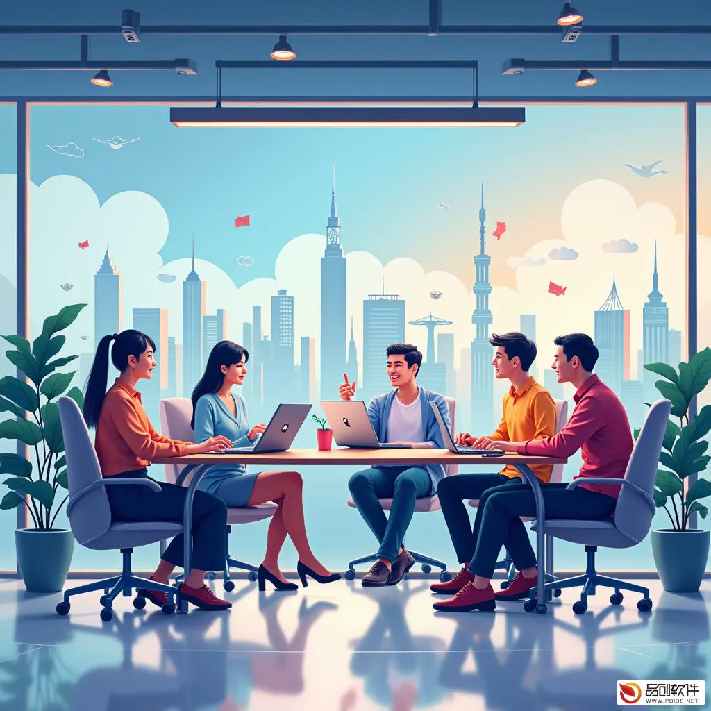 佛山市AI智能题库生成平台的创新之路
