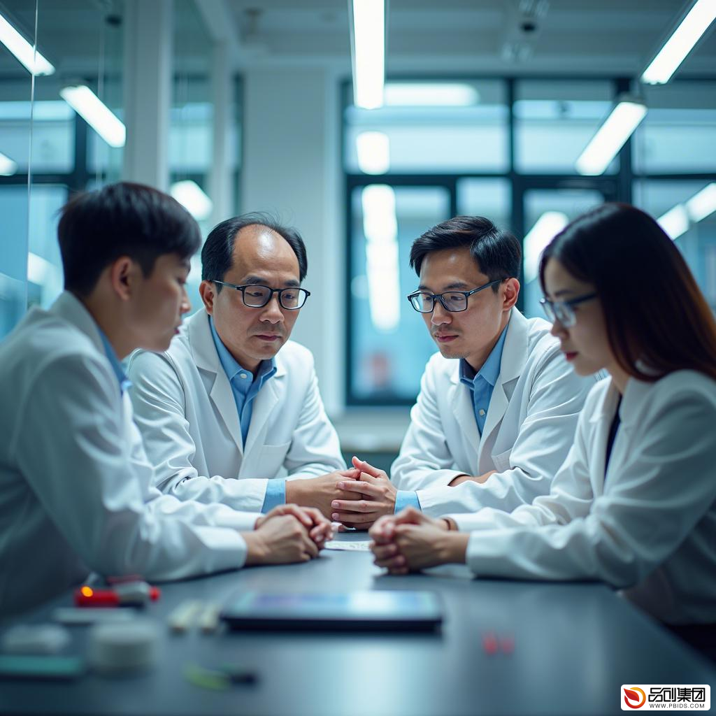 技术岗人员外包：优化企业资源配置的高效策略
