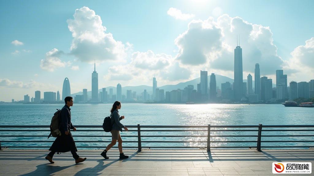 珠海市医疗供应链绩效评估系统方案商：优化医疗资源配置的先锋
