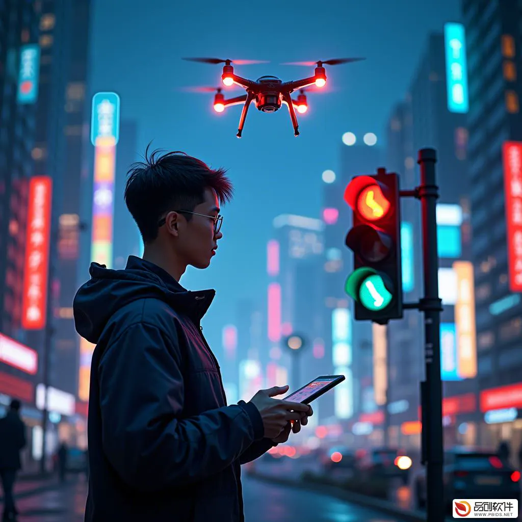 佛山市物联网传感器组网系统服务商：引领智能互联...