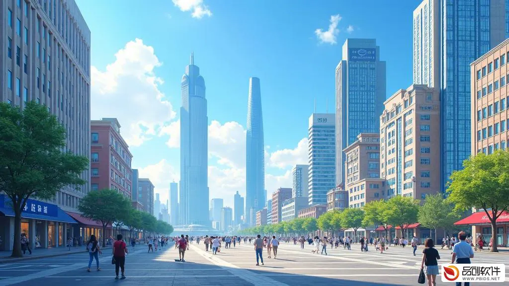 天津市重载车辆盲区监测系统服务站：守护道路安全的新篇章
