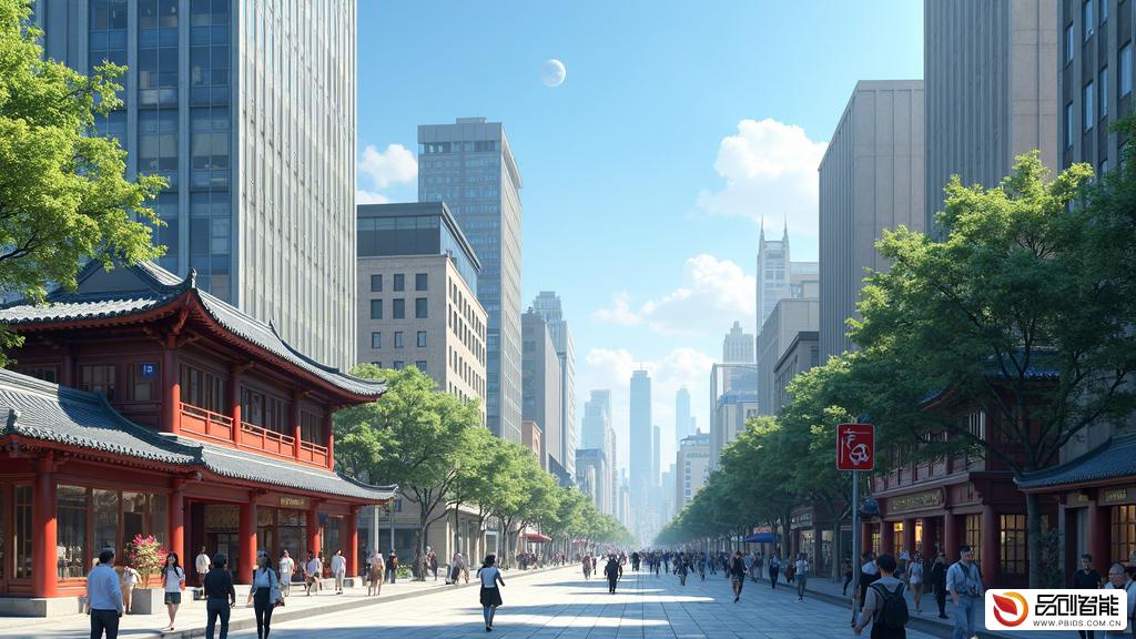 苏州市工业设备振动监测团队的科技创新与实践
