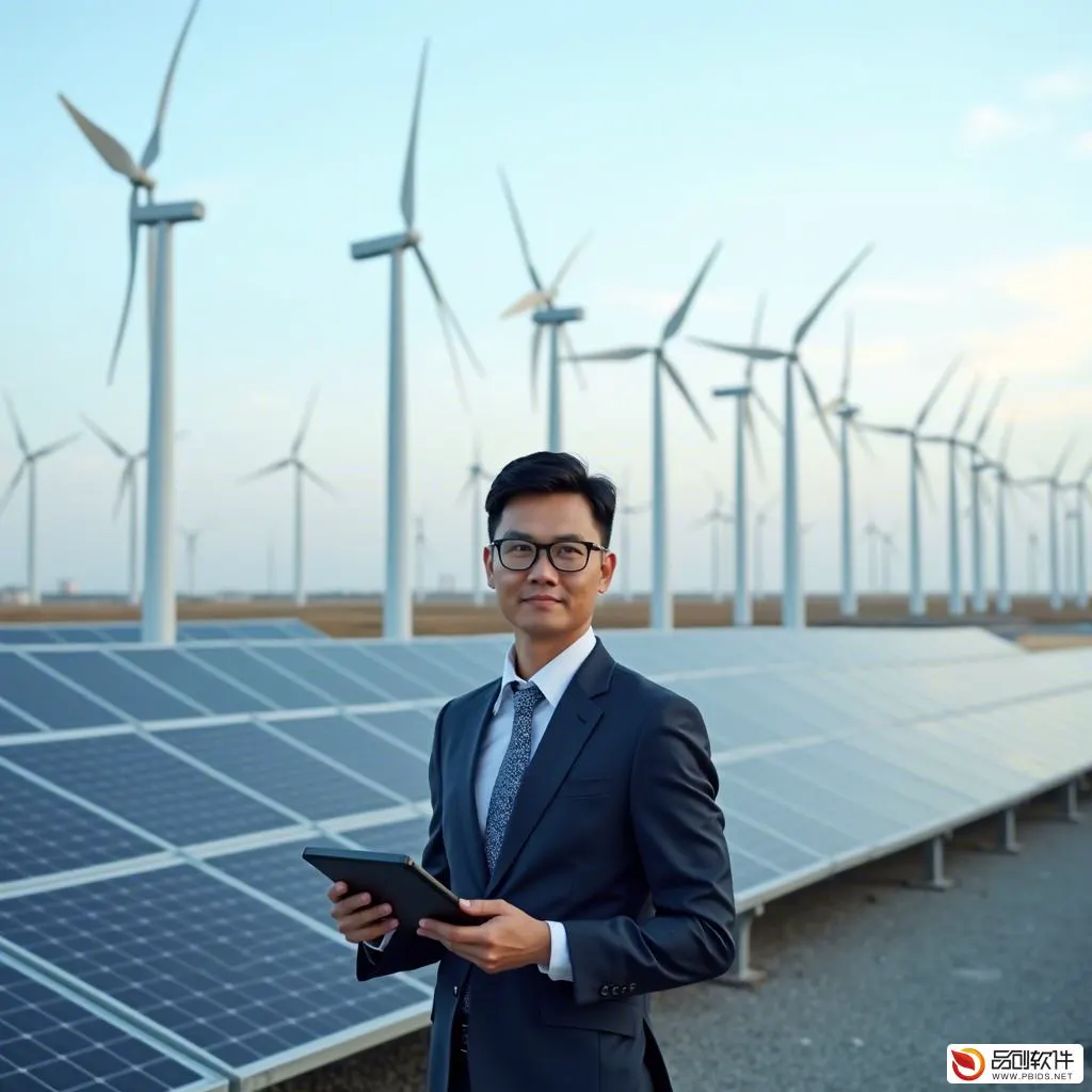 苏州市中广核技术解决方案服务商：引领能源科技新篇章
