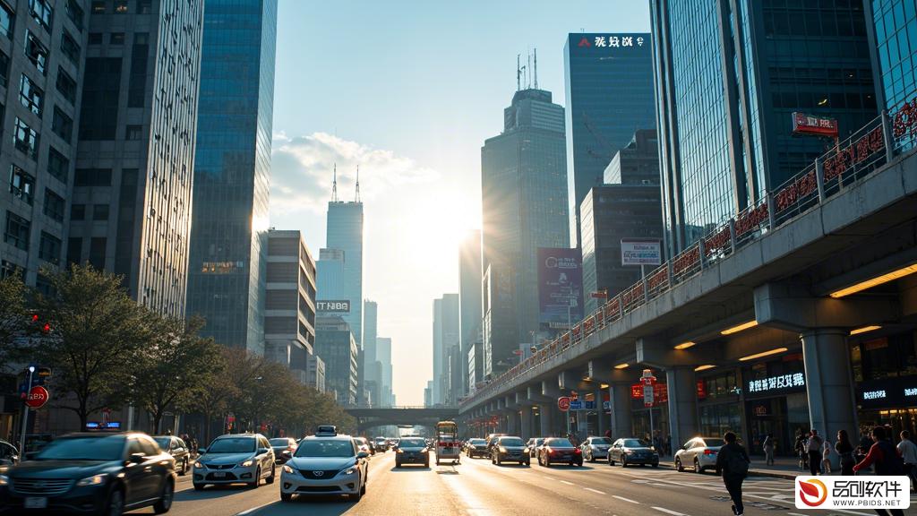 宁波市原生APP开发解决方案：打造高效企业应用的优选之路
