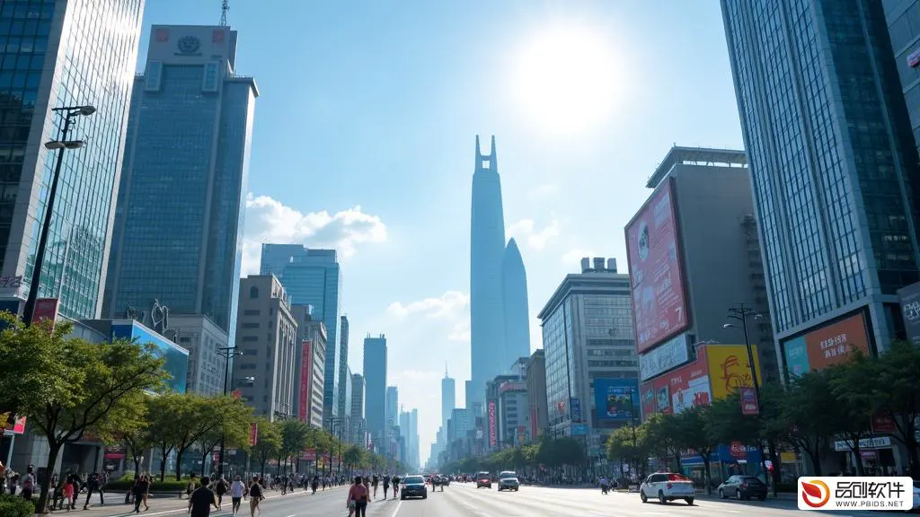 宁波市保险智能报表平台：重塑保险业数据管理与分析的新篇章
