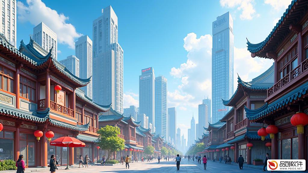 佛山市市政设施溯源管理平台：创新研发，智慧管理新篇章

