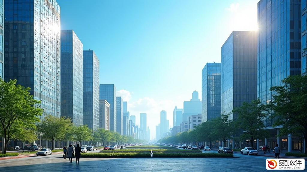 无锡市医院数据中台建设：推动医疗信息化新纪元
