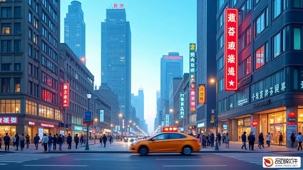 合肥市健康数据实时监测平台有限公司：引领智慧城市健康新风尚
