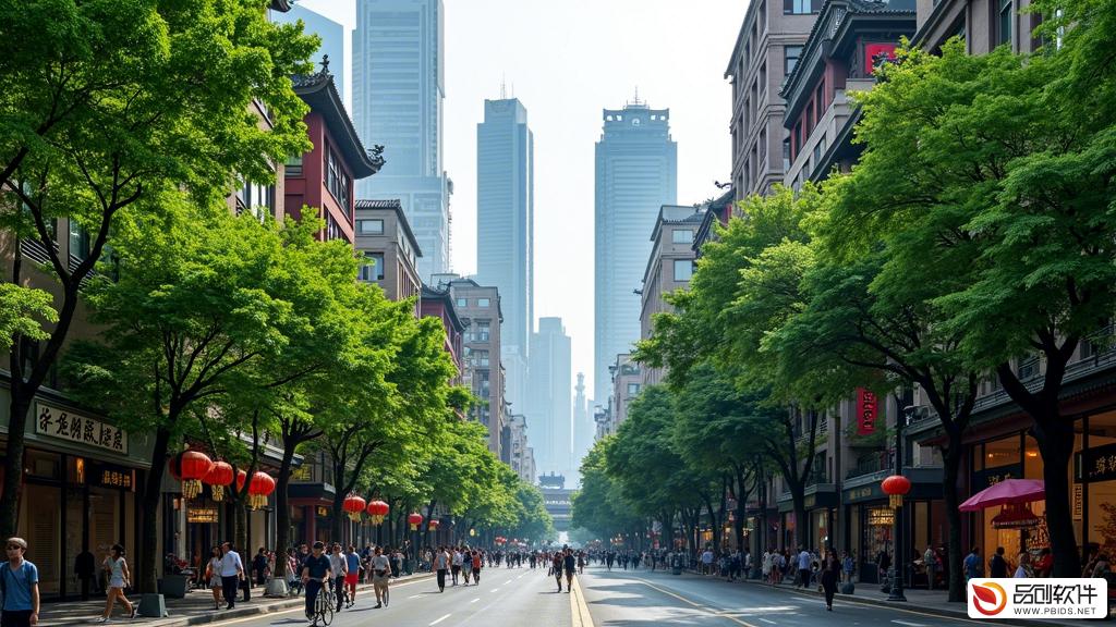 成都市股票AI选股算法有限公司：引领智能投资新时代
