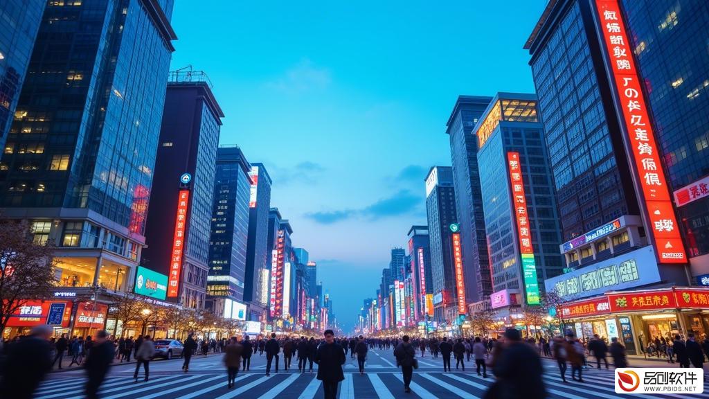 天津市车载支付系统技术团队的革新之路
