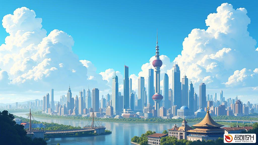 赤峰市网页设计公司的创新之路与卓越服务
