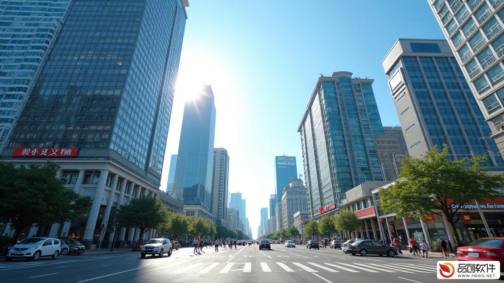 宁波市保险智能合约开发平台服务商：引领保险业数字化转型
