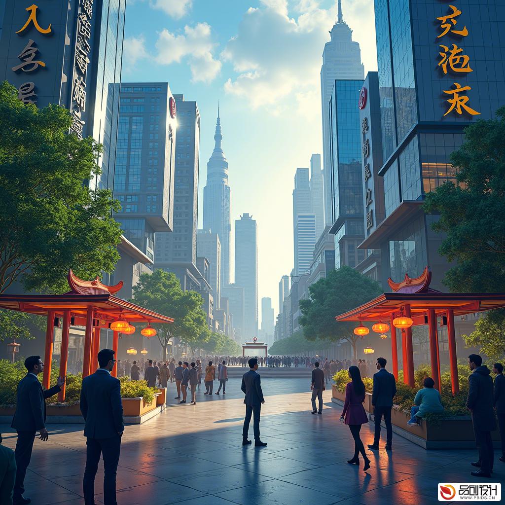 铜仁市体验策略咨询：携手合作伙伴共创未来...