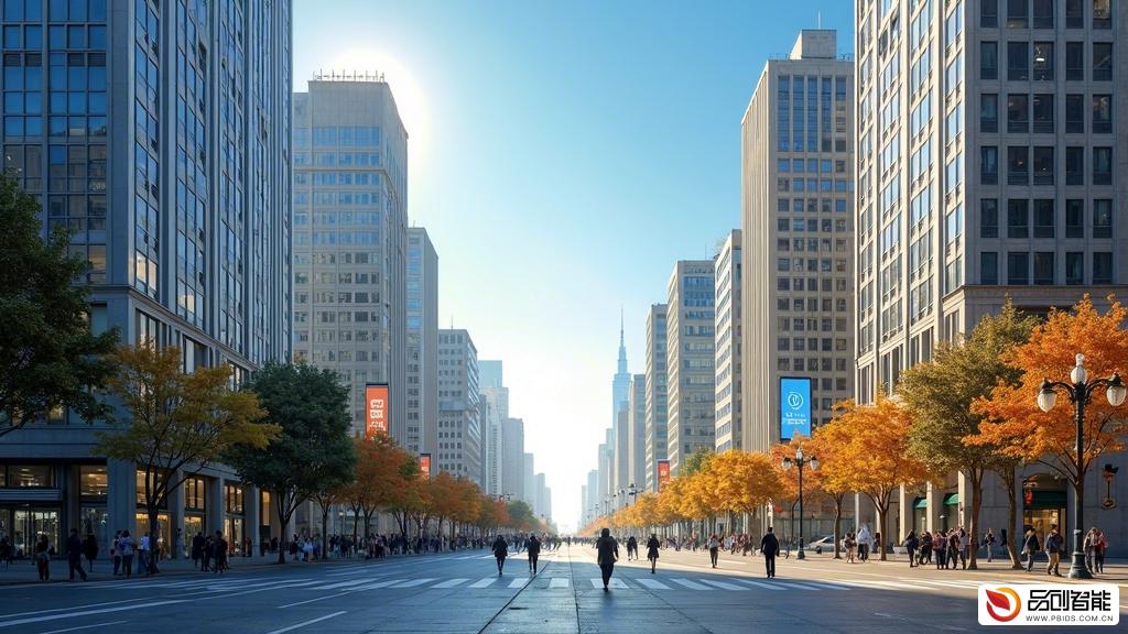 合肥市能量感知路由协议运营商：引领智慧城市通信新纪元
