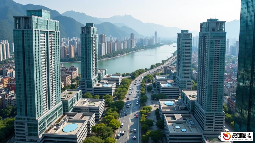 重庆市医疗设备电源优化系统工场：技术创新与效率提升的新篇章
