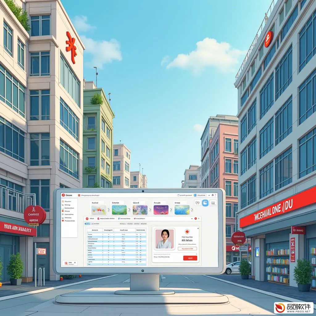 珠海市药店药品管理系统机构：提升药品管理效率与安全保障
