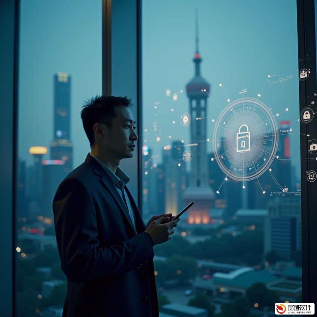 上海市全面风险管理系统方案商：引领企业风险管理...