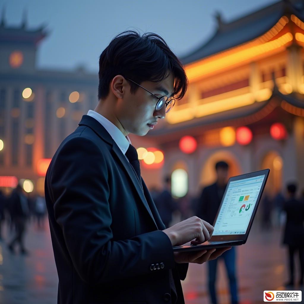 重庆市维修记录归档系统服务商全面解析
