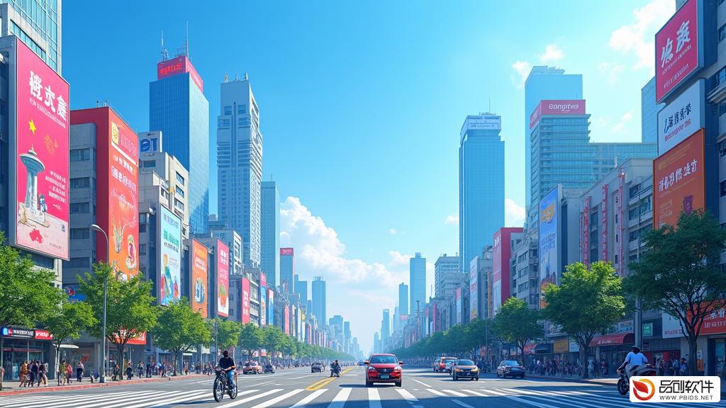广州市检测报告生成系统：技术团队的革新与突破
