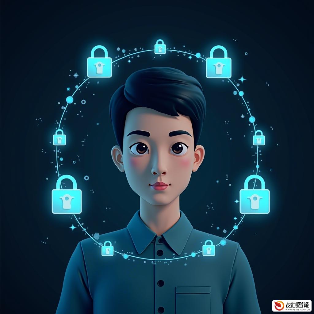 null用户健康画像压缩平台研发中心：科技引领健康数据新纪元
