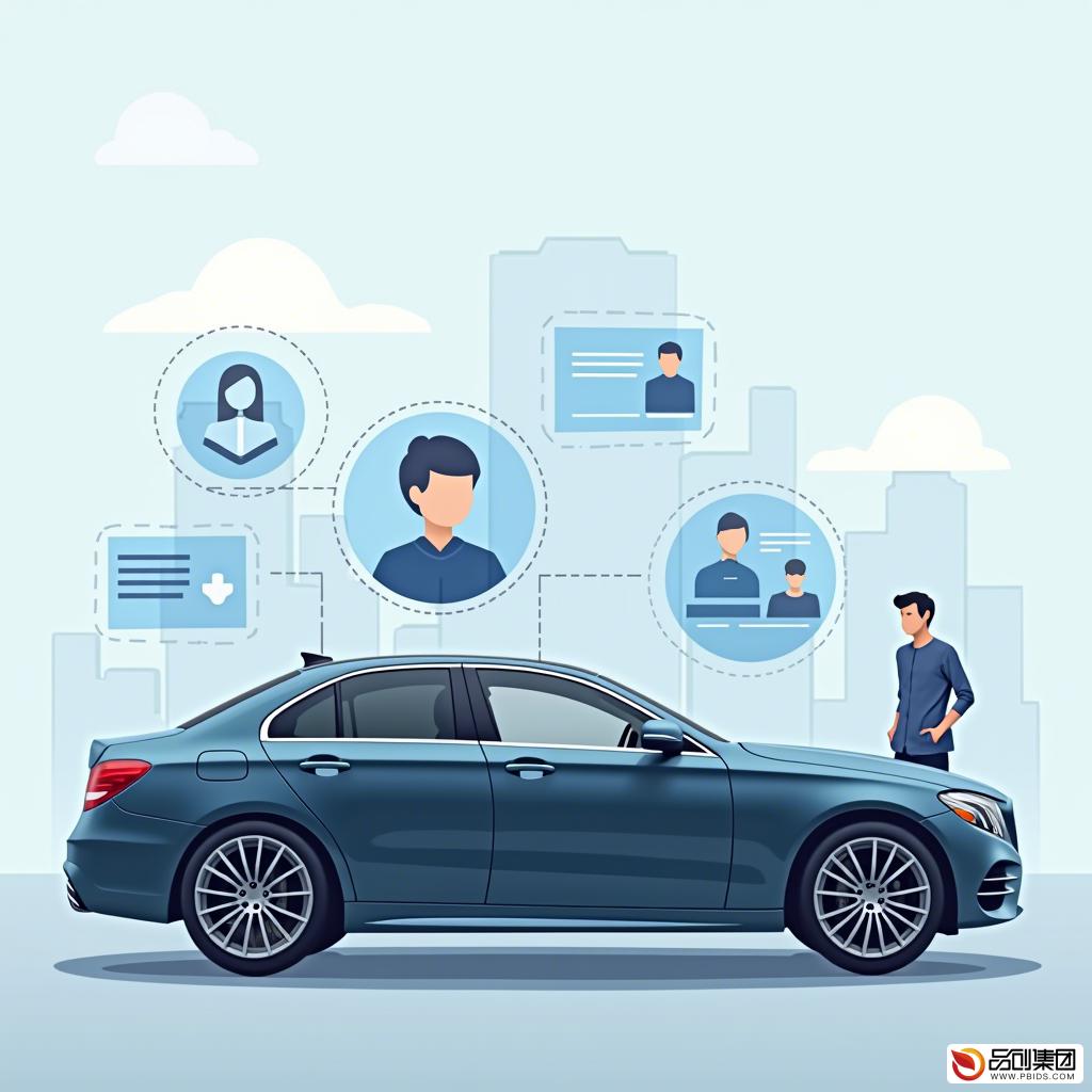 2025年车险APP排行榜：全面解析与推荐
