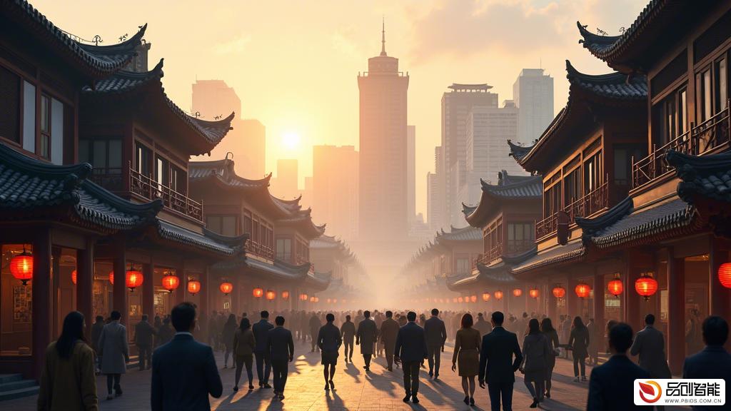 苏州市医疗设备电源优化系统工场：技术创新引领医疗行业发展
