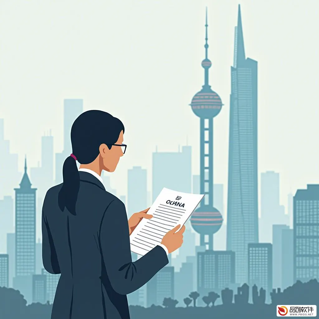 北京市保险知识图谱构建平台公司的创新与实践
