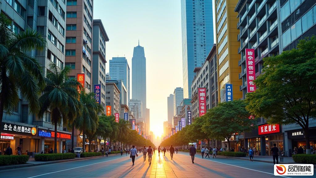 汕头市医疗耗材供应链管理系统厂商：创新科技引领医疗物资管理新纪元
