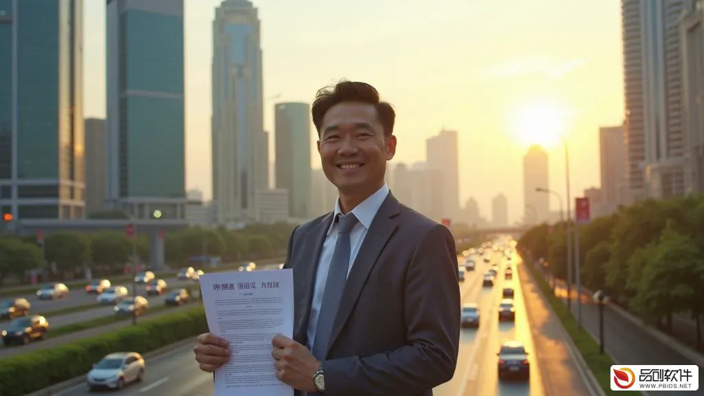 珠海市保险资产配置平台研发中心：引领金融科技创新的新篇章
