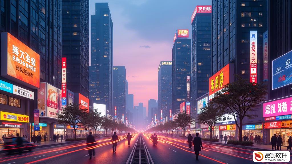 东莞市党建知识图谱构建的创新实践
