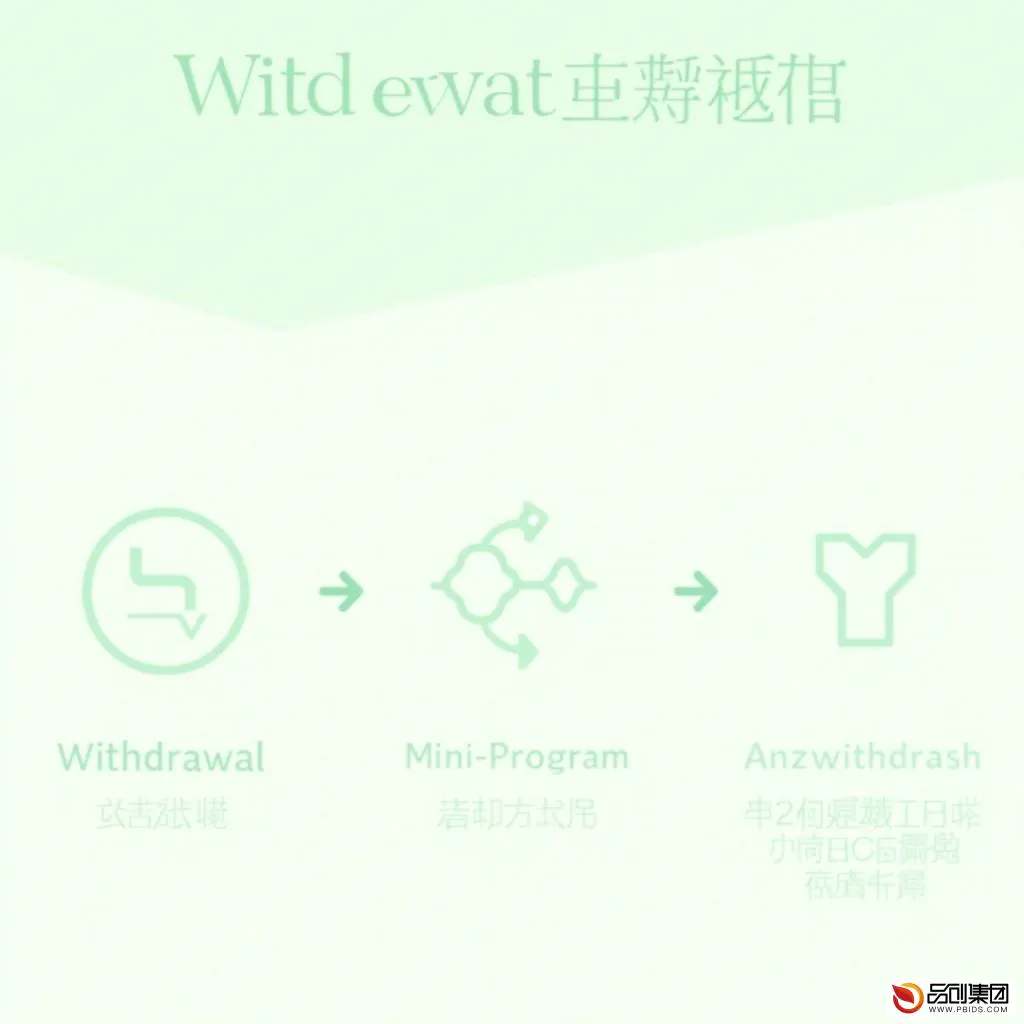 微信提现全攻略：深入了解可提现小程序及其操作指南
